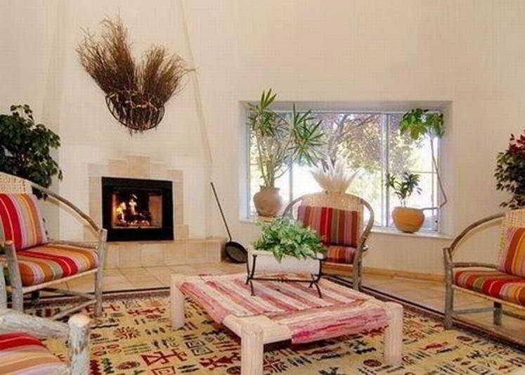 Quality Suites Moab Near Arches National Park Экстерьер фото